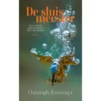 Prometheus De sluismeester