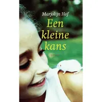 Querido Een kleine kans (Paperback)