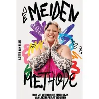 Singel Uitgeverijen De meidenmethode