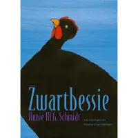 Singel Uitgeverijen Zwartbessie