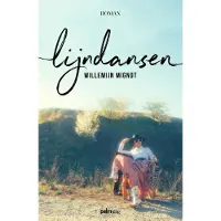 Palmslag Lijndansen (Paperback)