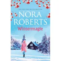 Harper Wintermagie