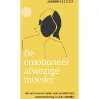 Vbk media De emotioneel afwezige moeder