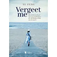 Borgerhoff & Lamberigts Vergeet me