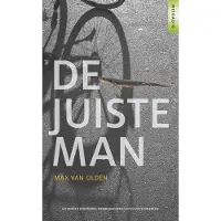 Eenvoudig Communiceren B.V. De juiste man