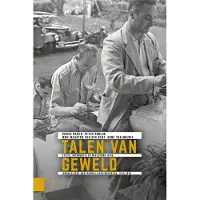 AMSTERDAM UNIVERSITY PRESS Talen van geweld (Paperback)
