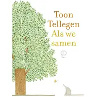 Singel Uitgeverijen Als we samen