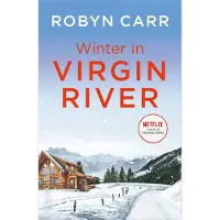 HarperCollins Winter in Virgin River (Paperback)