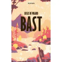 Singel Uitgeverijen Bast