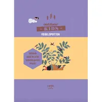 Uitgeverij Snor Vogelspotten (Paperback)