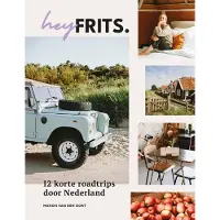Mo'media heyFrits.