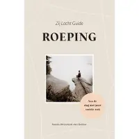 Royal Jongbloed Zij lacht guide Roeping