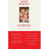 De Bezige Bij Liverpool