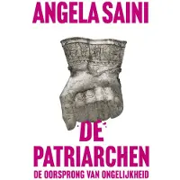 Ten Have De Patriarchen (Paperback)