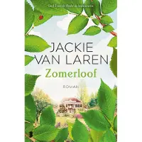 Boekerij Zomerloof (Paperback)