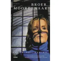 Park Uitgevers Broer, moordenaar
