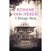 Rainbow 't Hooge Nest (Paperback)