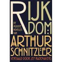 Borgerhoff & Lamberigts Rijkdom (Hardback)