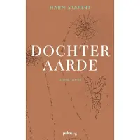 Palmslag Dochter aarde (Paperback)