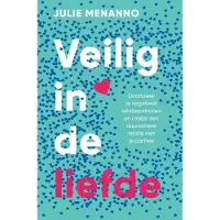 LEV Veilig in de liefde (Paperback)