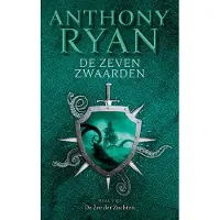Luitingh-sijthoff De Zee der Zuchten (Hardback)