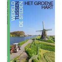 Lecturis Het Groene Hart