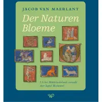 AMSTERDAM UNIVERSITY PRESS Der Naturen Bloeme