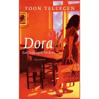 Querido Dora (Paperback)