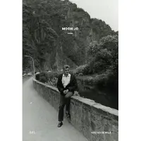 Borgerhoff & Lamberigts Mooie Jo (Paperback)