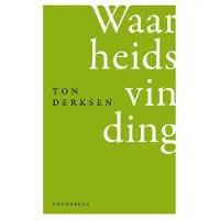 20 Leafdesdichten Waarheidsvinding