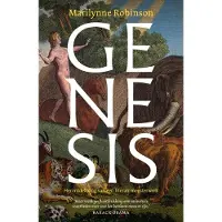 Kokboekencentrum Non-Fictie Genesis (Paperback)