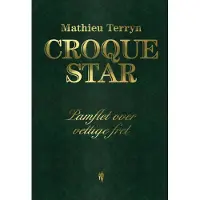 Borgerhoff & Lamberigts Croquestar