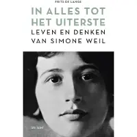 Vbk media In alles tot het uiterste