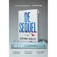 Borgerhoff & Lamberigts Het vervolg