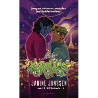 Luitingh-sijthoff Les Normaux (Hardback)