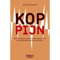 Vbk media Koppijn