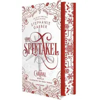 Luitingh-sijthoff Het Spektakel (Hardback)