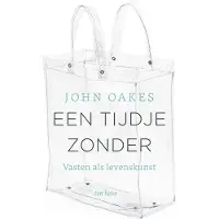 Ten Have Een tijdje zonder (Paperback)