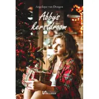 Uitgeverij Ellessy Abby's kerstdroom (Paperback)
