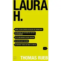 Das Mag Laura H. (Paperback)