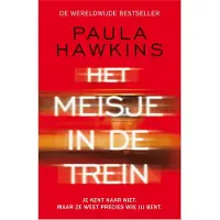 Harper Het meisje met de halve ster