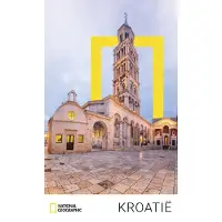 Vbk media Kroatië