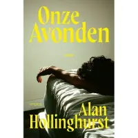 Prometheus Onze avonden