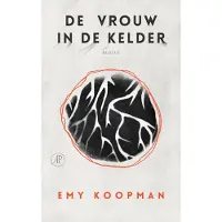 De Arbeiderspers De vrouw in de kelder (Paperback)