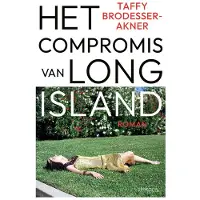 Prometheus Het compromis van Long Island