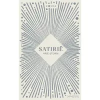 Prometheus Satirië