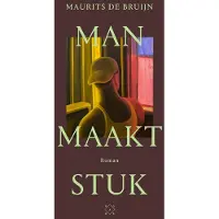 Das Mag Man maakt stuk