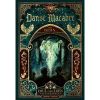 WPG Kindermedia Danse Macabre
