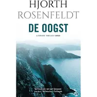 Cargo De oogst (Paperback)