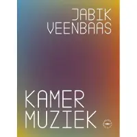 Wereldbibliotheek Kamermuziek